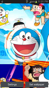 Wallpaper Doraemon Keren Tanpa Batas Kartun Asli95.jpg